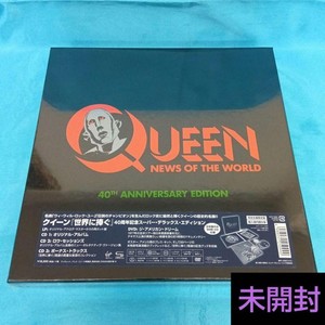 Japan Fuji ashitakaya | eBay Stores