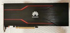 Atlas 300I Duo Inference Card 96GB VRAM