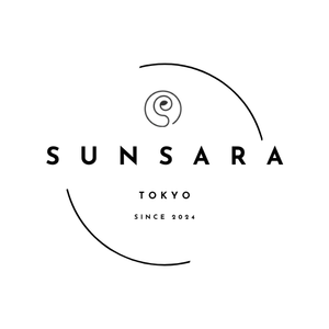 sunsaratokyo_the_vintage | eBay Stores