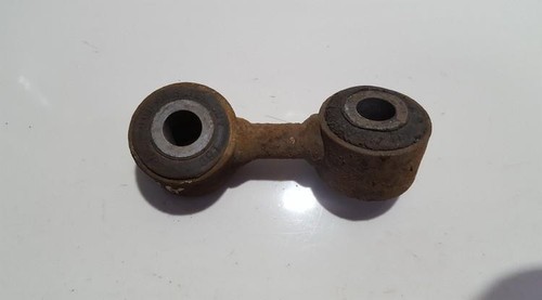 Koppel Stange Strebe Stabilisator  Audi A8 DE601460-61