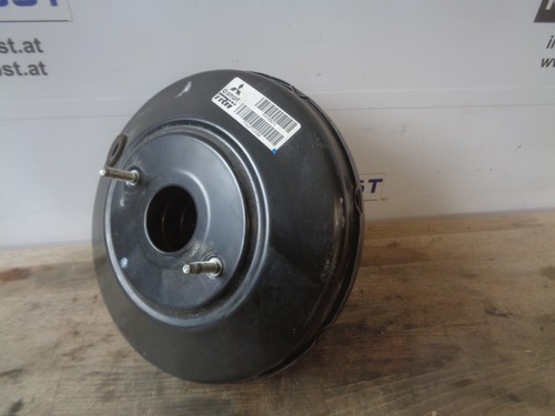 Mitsubishi Colt VI Z30 Bremskraftverst�rker MR955871 1.1 55kW 134910 94636