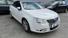 Cardan Volkswagen EOS