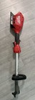 MILWAUKE M18 POWER HEAD # 2825-20 * USED IN GOOD CONDITION — photo 1