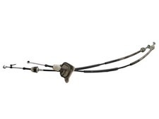 55227529T07615011 GEARBOX LINKAGE / 1351860 FOR PEUGEOT BIPPER 1.3 16V HDI FAP