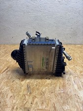 Mercedes-Benz GLC X253 C253 2018 Ladeluftkühler A6540106807 Diesel 154kW