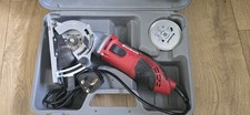Einhell Mini Circular Saw TC-CS 860