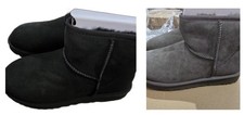 UGG Women's Classic Mini II Boots NWT