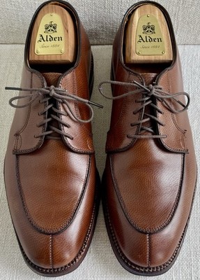 Alden 1192