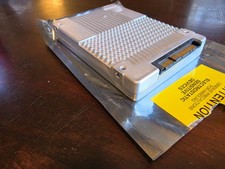 Intel DC P4510 1.6TB U.2 NVMe SSD 2.5" SSDPE2KX016T8M – 97%+ Health