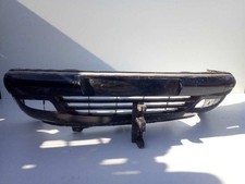 Pare-choc avant Citroen XANTIA