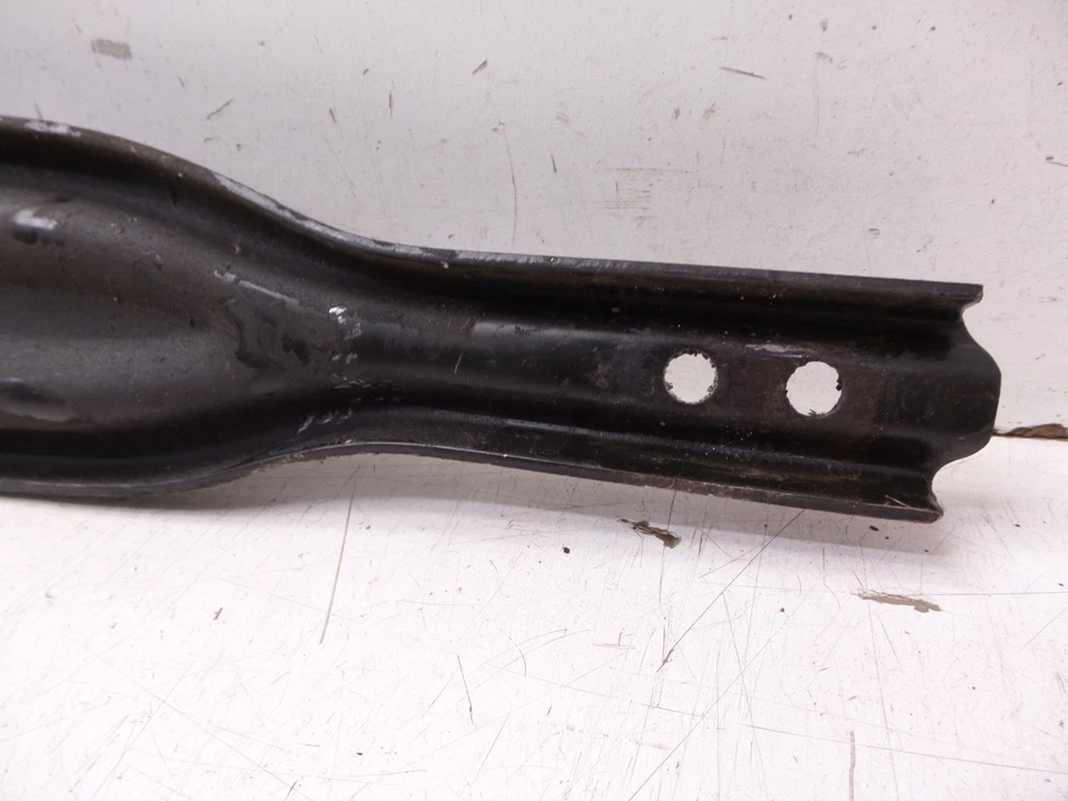 Brazo de par de control del eje trasero Camaro Firebird Trans Am 82-92 ~55" GM 10034255 Foto 2 de 4