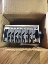 Jackson 62-142-46749 5945-111-35-32 Timer 8 Cam 90 Second 115v 60hz