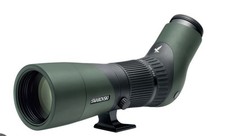 Swarovski ATX 65 Spotting Scope With Eyepiece  65mm Objective Lens