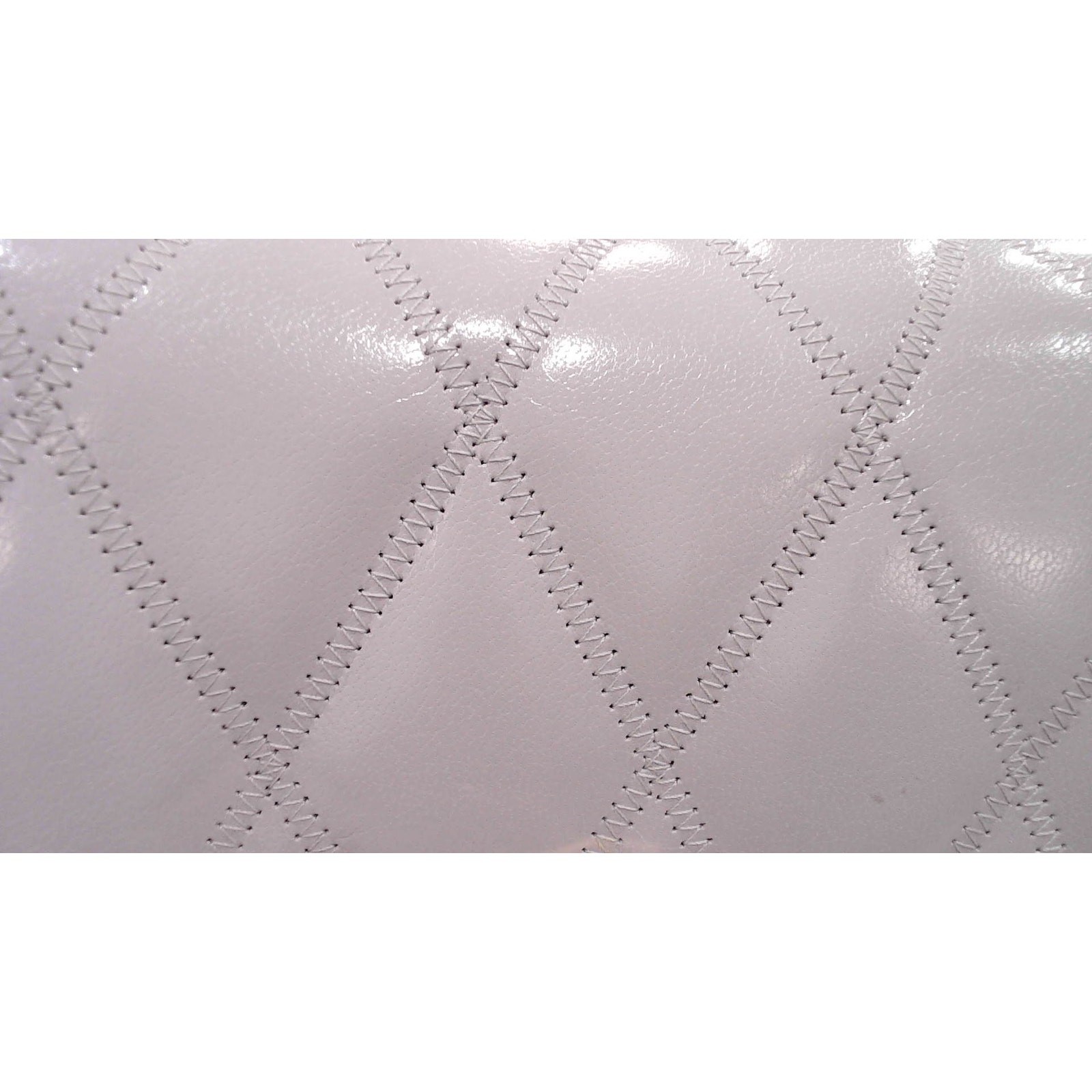 Givenchy GV3 Quilted Shoulder Bag — image 13