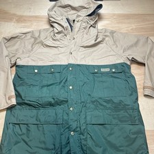 Hodgman Zipper Fishing Coats, Jackets & Vests for sale | eBay