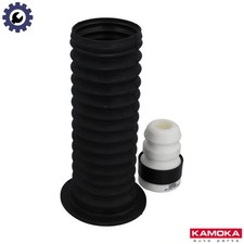 Image of DUST COVER KIT SHOCK ABSORBER 2020194 FOR RENAULT CLIO/IV/Grandtour/III/Van 0.9L