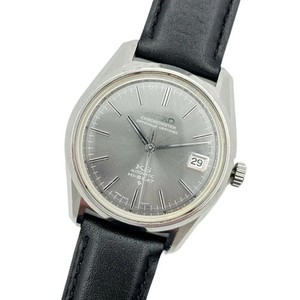 Seiko Ks Hi Beat | eBay