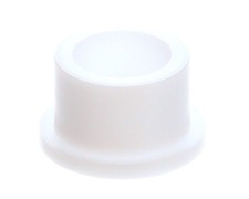 Blakeslee Bushing 20844 - Free Shipping + Geniune OEM