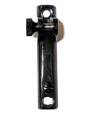 Mva Montana Vintage Arms Sharps Rifle Sight Base