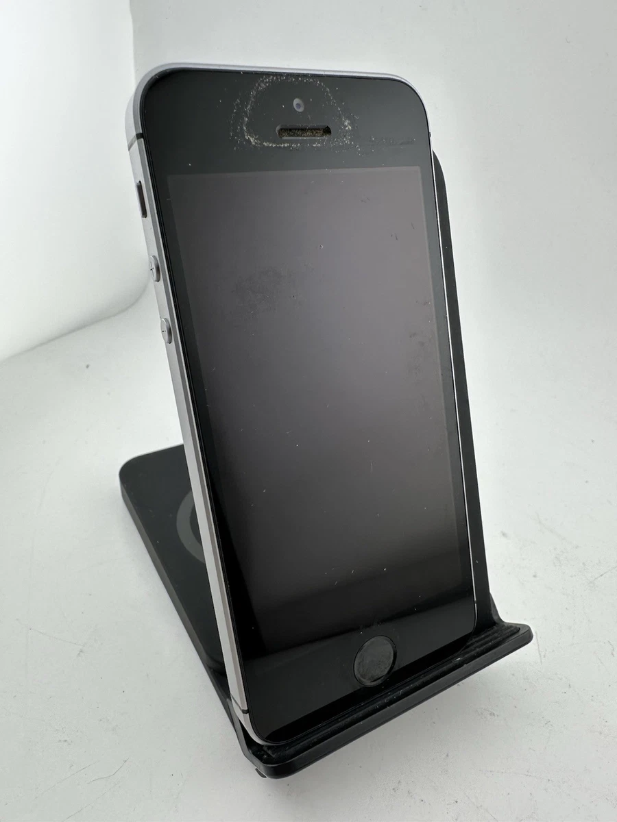 25+ iPhone SE A1662 NFC for sale | Updated Oct 2026