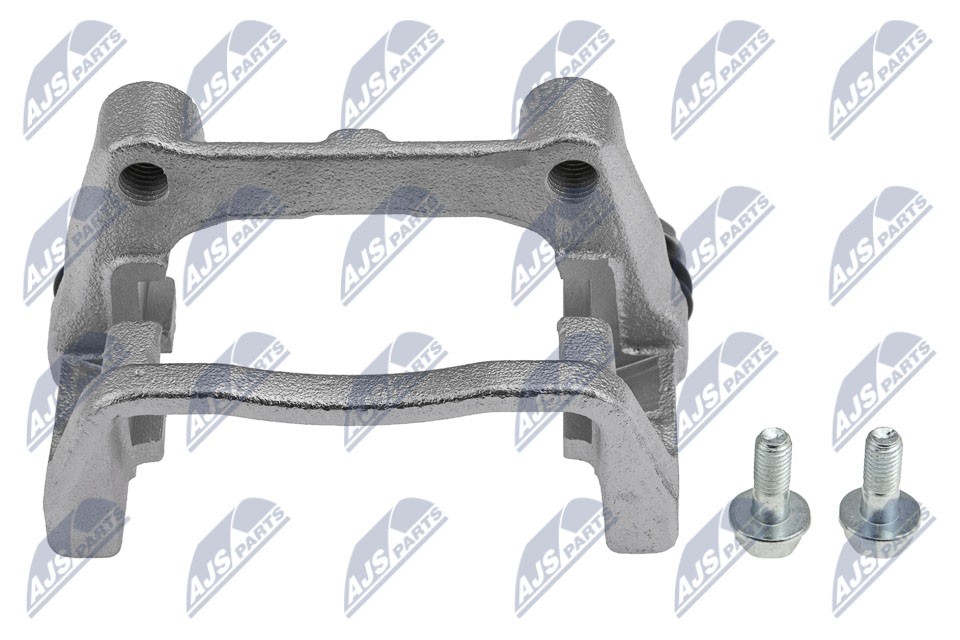 Fits NTY HZT-PL-076A Bracket, brake caliper ⭐UK Stock⭐ - Image 12