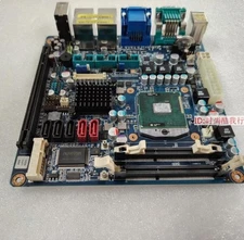 Industrial control mainboard EPC-QM67MB-C01 QM67-IC5-300-C5A1