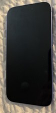 Apple iPhone 16 - 256 GB - Ultramarine (Unlocked)