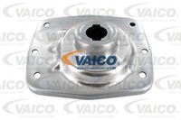 Vaico FederbeinstüTzlager FüR CitroËN Fiat Lancia Peugeot Toyota