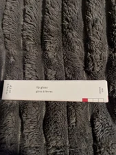 Glossier Lip Color Red 4.2 Ml