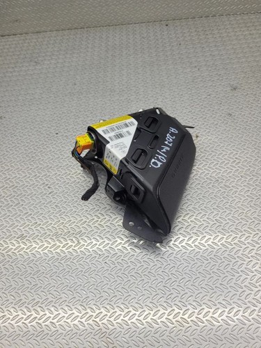 Mercedes-Benz E A207 2014 Vorne rechts Sonstige Innenraumteile 2078605402