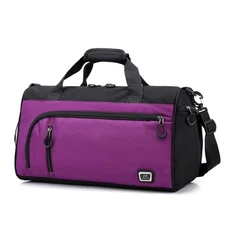 Travel Bag Leisure Sports Travel Bag