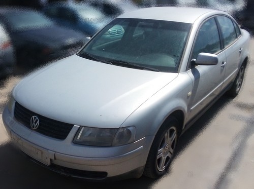 0261206508 - 071906018AC - M383 CENTRALITA MOTOR UCE / BOSCH / M3.8.3 / 636673 P - Imagen 7 de 9