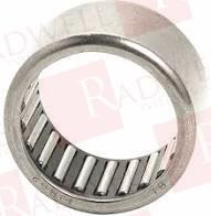 SCHAEFFLER GROUP HK-1212 / HK1212 (NEW NO BOX)