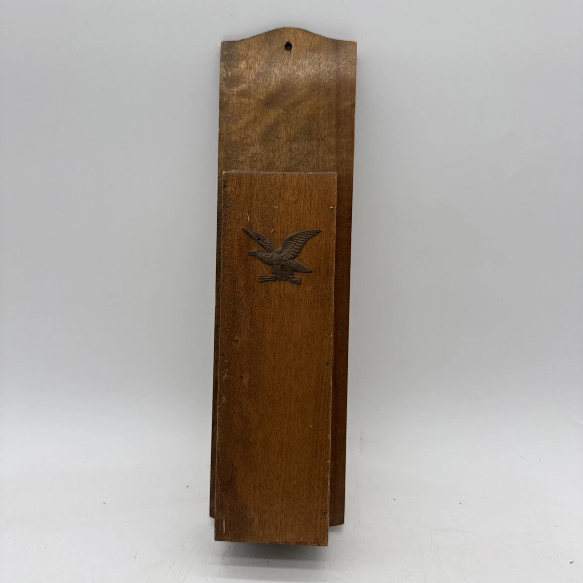 Vintage Matchstick Holder for sale | eBay