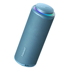 Wireless Bluetooth Soundbar for TV, PC Car, Stereo Speaker with 3.5mm Input