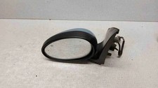 Porte avant et accessoires Rover 25