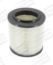 CHAMPION Luftfilter CAF100450C für ALFA ROMEO