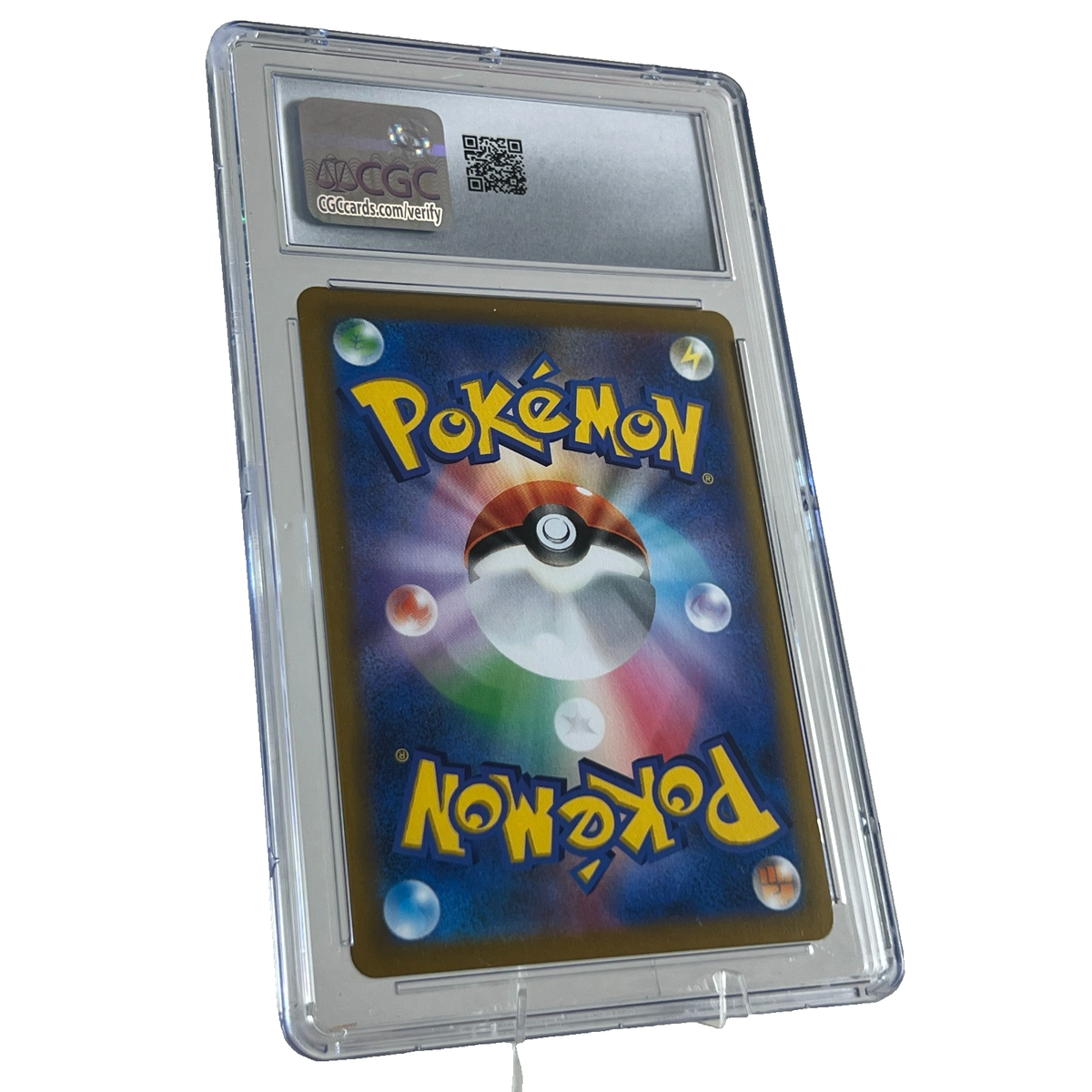 s-l1200.png