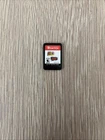 Super Mario 3d WORLD + Bowser's Fury - Nintendo Switch