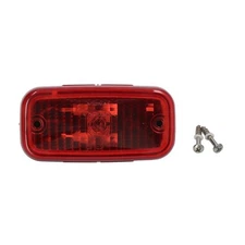 ✅ VIGNAL POSITION LIGHT LEFT/RIGHT REAR VAL198060 NEW DE STOCK