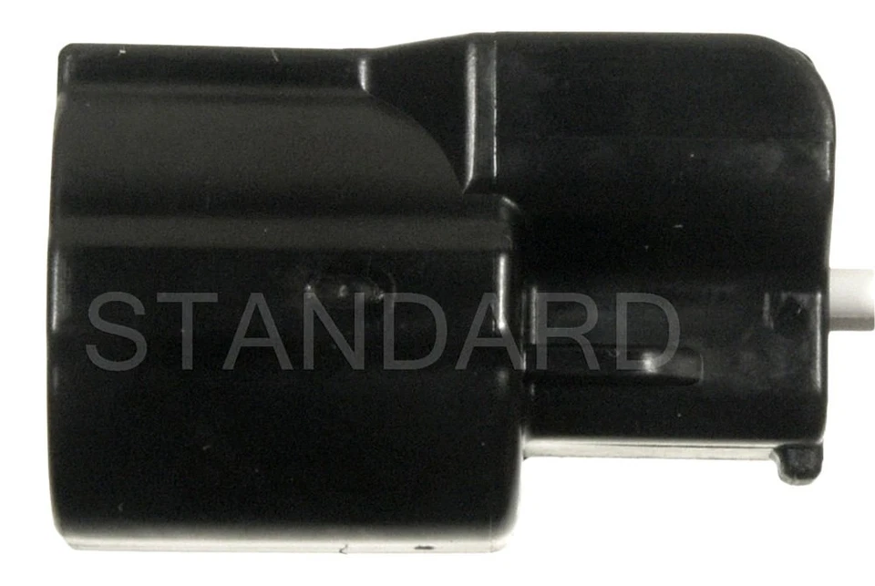 For Honda Civic 2001-2011 Standard Engine Coolant Temperature Sensor Connector Foto 3 de 3