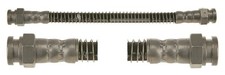 TRW Bremsschlauch PHA101 für CITROËN PEUGEOT 306 ZX XSARA AX N1 N0 7A 7C N3 N5