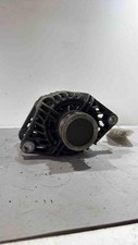 Alternateur Alfa Romeo ALFA 147