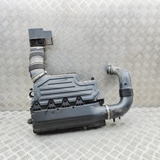 JEEP RENEGADE Off-road BU Luftfilterkasten 52178461 1.3 Hybrid 140 kW 2022 32879