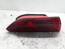 Feu arrière Alfa Romeo ALFA 156