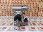 12-13 TOYOTA PRIUS ANTI LOCK BRAKE ABS PUMP ACTUATOR ASSEMBLY 47210-47350 OEM