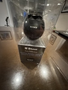 Srs-Btv5 | eBay