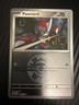 Pawniard - 146/217 - Quick Ball Reverse Holo - Pokemon TCG - Ascended Heroes