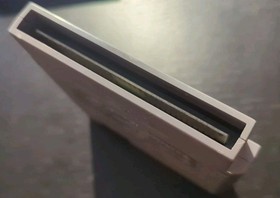 Little Nemo The Dream Master - NES - in OVP ohne Anleitung - PAL-B (NOE)