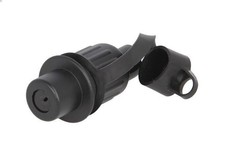 Plug VAPORMATIC VPM6101